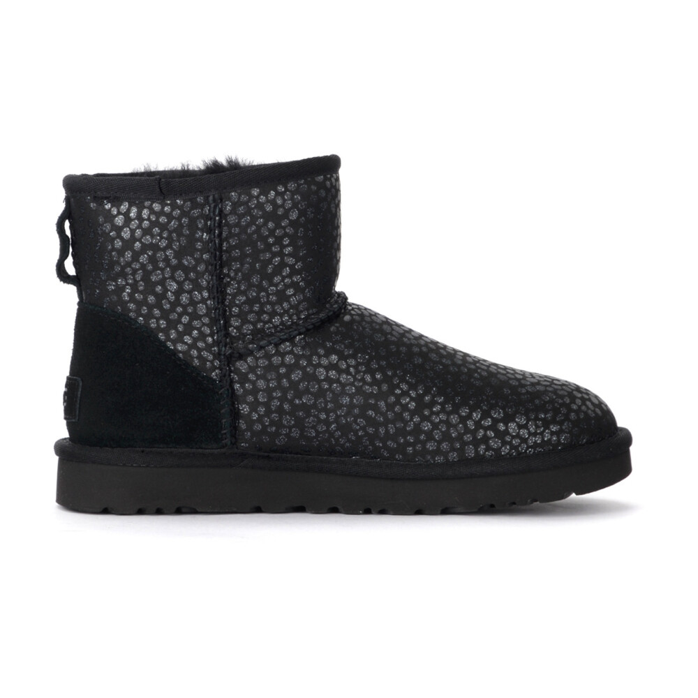 Ugg classic mini online heren