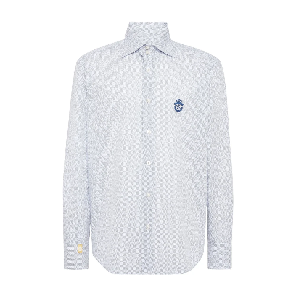 Shirts > Formal Shirts - - Billionaire - Modalova