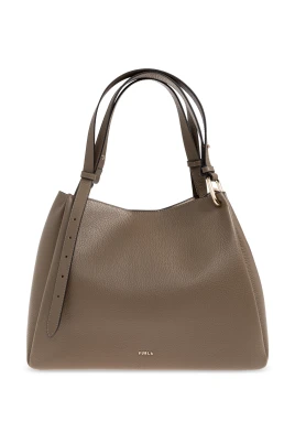 Nuvola Bag