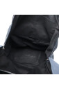 pre-owned-nylon-sacs-balenciaga