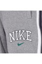 retro-lightweight-tracksuit-pants