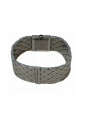 pre-owned-verre-montres