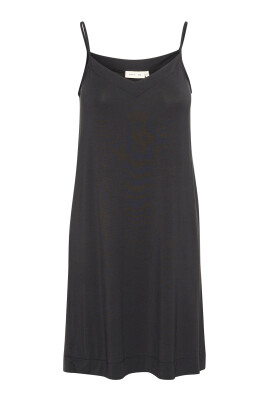 base-slip-dress-liliw