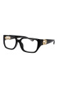 stylish-optical-glasses-gg1694oa