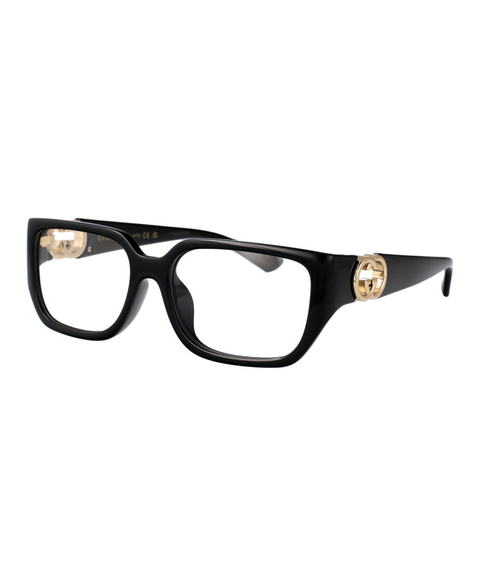 stylish-optical-glasses-gg1694oa