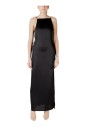 elegant-slip-dress-square-neck