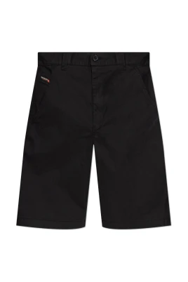 P-HANT-CHINO-SHORT-EPCH