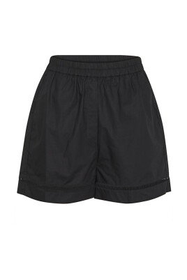 black-shorts-andamp-knickers-with-embroidered-details
