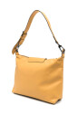 sac-bandouliere-jaune-ambre