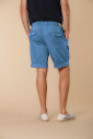 slim-fit-chino-jogger-bermuda-shorts