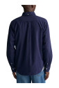 brushed-oxford-shirt