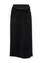 jupe-midi-noire-avec-decoratif
