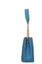 sac-bandouliere-en-eco-cuir