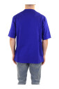 d2-front-logo-tee
