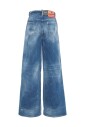 jean-large-bleu-delave