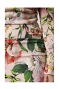 robe-midi-imprimee-florale-ourlet-sirene