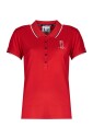 laag-poli-t-shirt