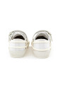 sneaker-en-toile-blanche-avec-semelle-en-caoutchouc