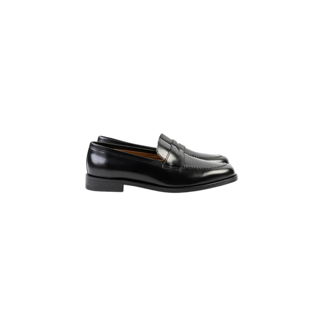Shoes > Flats > Loafers - - Berwick - Modalova