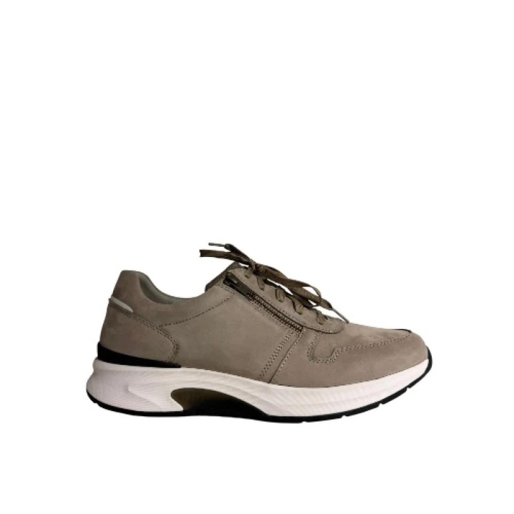 Gabor Gabor Heren Schoenen Beige