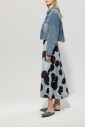 veste-en-denim-vintage-avec-ourlet-effiloche