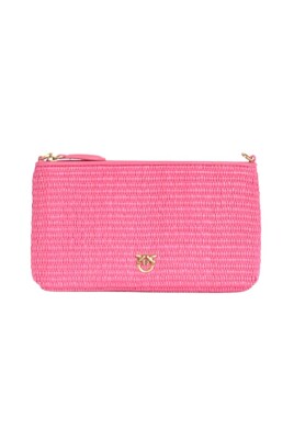 sac-bandouliere-plat-mini-crochet