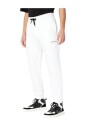 white-stylish-pants
