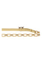 love-day-belt
