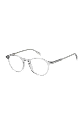 KB7 Eyeglasses