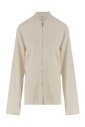 viscose-blend-zipper-jacket