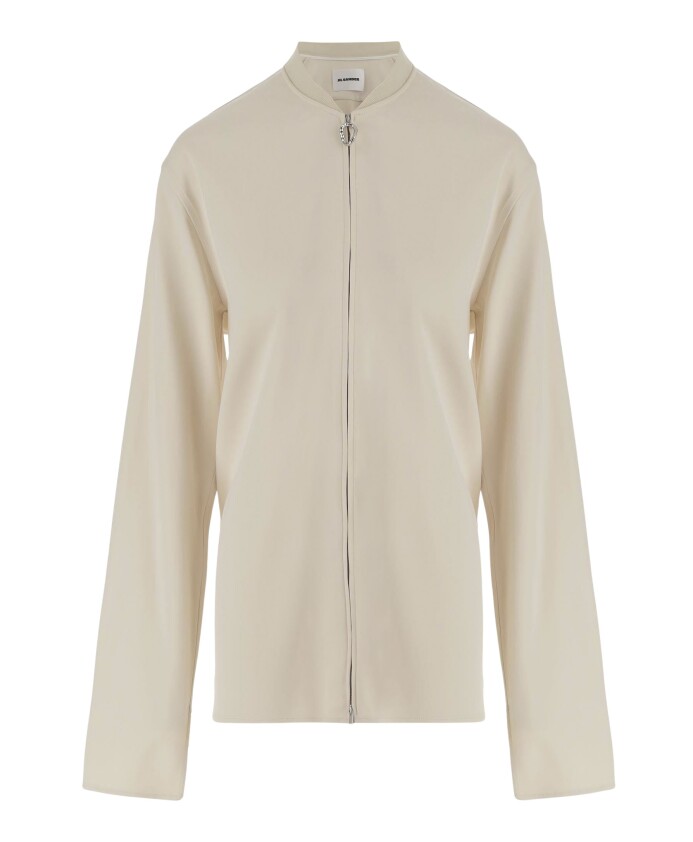 viscose-blend-zipper-jacket