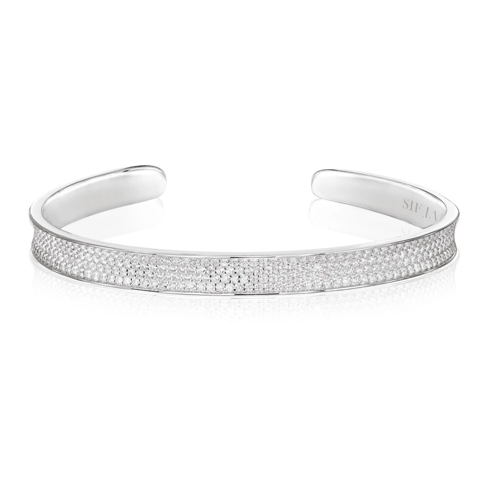 Accessories > Jewellery > Bracelets - - Sif Jakobs Jewellery - Modalova