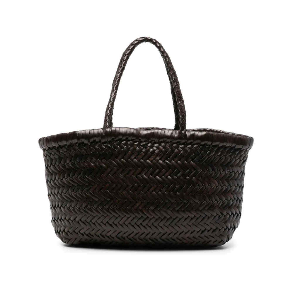 Bags > Handbags - - Dragon Diffusion - Modalova