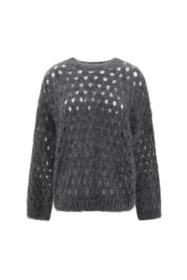 pull-en-laine-a-paillettes-perforees