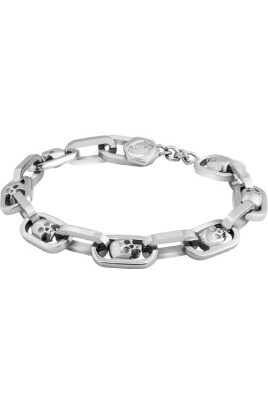 mens-bracelet-skull-stainless-steel-silver-harington-pejgb2008902