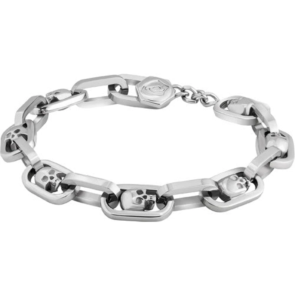 Accessories > Jewellery > Bracelets - - Police - Modalova