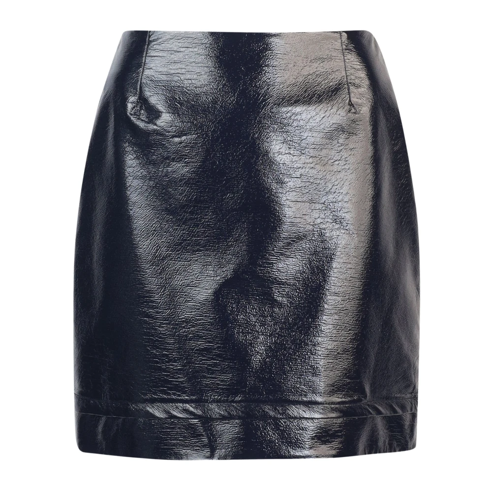 March23 Marianne Rok Blue Dames