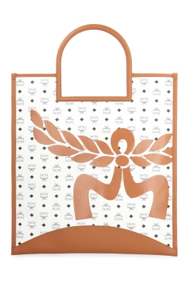 X-Large Aren tote