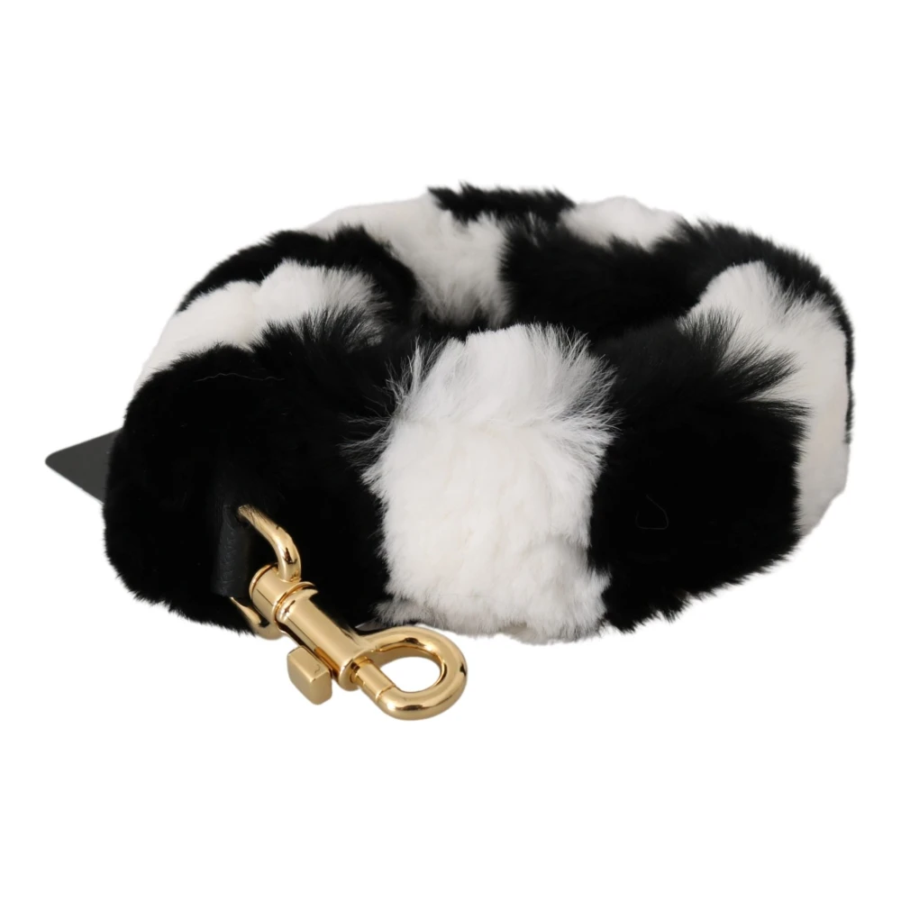 Dolce & Gabbana Women's Gorgeous Shoulder Strap