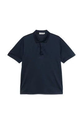 Polo MC Marino