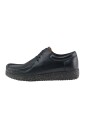 chaussures-en-cuir-noir-1001-013-002