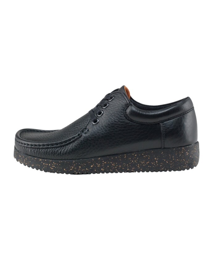 chaussures-en-cuir-noir-1001-013-002