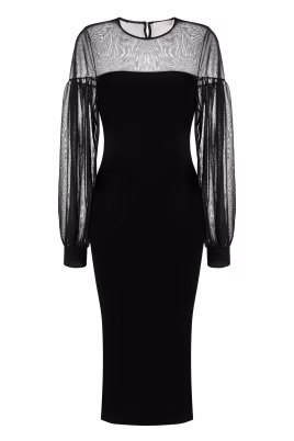 schwarzes-elegantes-midi-kleid-fa230719