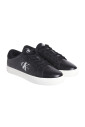 sneaker-bas-noir