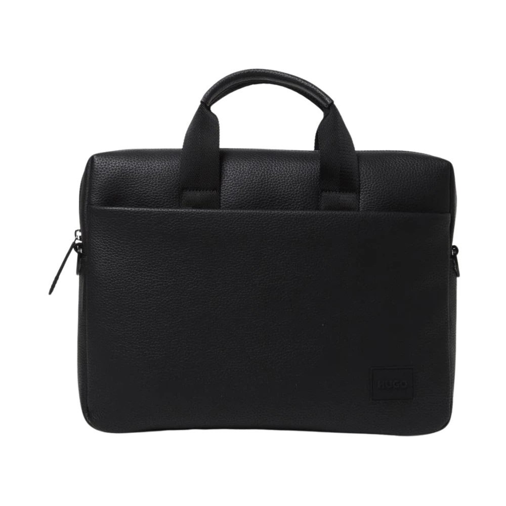 Bags > Laptop Bags & Cases - - Hugo Boss - Modalova