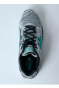 mesh-sneakers-met-metallic-finish