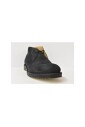 blue-suede-lace-up-shoes-aw19
