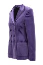 velvet-blazer-with-peak-lapel