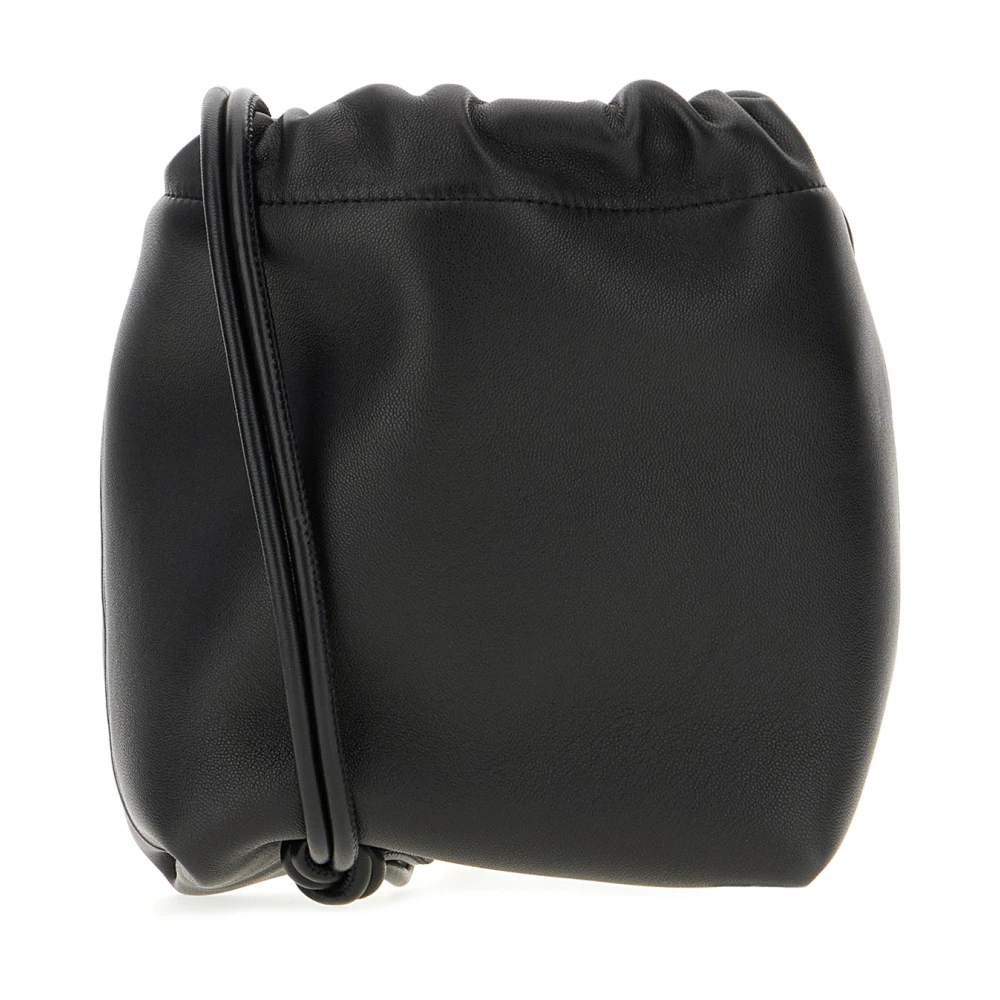 Valentino Garavani Emmertassen Black Dames