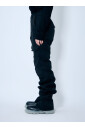 pantalon-cargo-structure